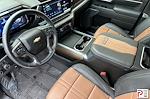 Used 2025 Chevrolet Silverado 3500 Crew Cab 4WD Pickup for sale #325503 - photo 10