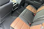 Used 2025 Chevrolet Silverado 3500 Crew Cab 4WD Pickup for sale #325503 - photo 13