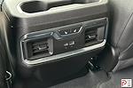 Used 2025 Chevrolet Silverado 3500 Crew Cab 4WD Pickup for sale #325503 - photo 14