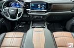 Used 2025 Chevrolet Silverado 3500 Crew Cab 4WD Pickup for sale #325503 - photo 15