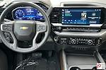 Used 2025 Chevrolet Silverado 3500 Crew Cab 4WD Pickup for sale #325503 - photo 16