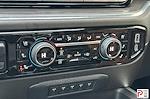 Used 2025 Chevrolet Silverado 3500 Crew Cab 4WD Pickup for sale #325503 - photo 23