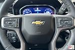 Used 2025 Chevrolet Silverado 3500 Crew Cab 4WD Pickup for sale #325503 - photo 26