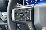 Used 2025 Chevrolet Silverado 3500 Crew Cab 4WD Pickup for sale #325503 - photo 27