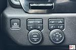 Used 2025 Chevrolet Silverado 3500 Crew Cab 4WD Pickup for sale #325503 - photo 31