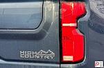 Used 2025 Chevrolet Silverado 3500 Crew Cab 4WD Pickup for sale #325503 - photo 33