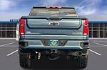Used 2025 Chevrolet Silverado 3500 Crew Cab 4WD Pickup for sale #325503 - photo 5