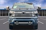 Used 2025 Chevrolet Silverado 3500 Crew Cab 4WD Pickup for sale #325503 - photo 9