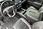 Used 2021 GMC Sierra 3500 SLT Crew Cab for sale #325504 - photo 10