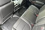 Used 2021 GMC Sierra 3500 SLT Crew Cab for sale #325504 - photo 13