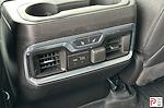 Used 2021 GMC Sierra 3500 SLT Crew Cab for sale #325504 - photo 14