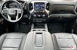 Used 2021 GMC Sierra 3500 SLT Crew Cab for sale #325504 - photo 15