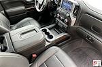 Used 2021 GMC Sierra 3500 SLT Crew Cab for sale #325504 - photo 17