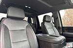 Used 2021 GMC Sierra 3500 SLT Crew Cab for sale #325504 - photo 18