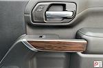 Used 2021 GMC Sierra 3500 SLT Crew Cab for sale #325504 - photo 19