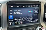 Used 2021 GMC Sierra 3500 SLT Crew Cab for sale #325504 - photo 20