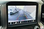Used 2021 GMC Sierra 3500 SLT Crew Cab for sale #325504 - photo 21