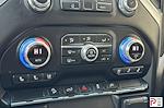Used 2021 GMC Sierra 3500 SLT Crew Cab for sale #325504 - photo 22