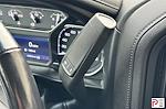 Used 2021 GMC Sierra 3500 SLT Crew Cab for sale #325504 - photo 23