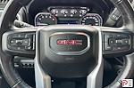 Used 2021 GMC Sierra 3500 SLT Crew Cab for sale #325504 - photo 25