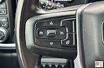 Used 2021 GMC Sierra 3500 SLT Crew Cab for sale #325504 - photo 26