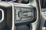 Used 2021 GMC Sierra 3500 SLT Crew Cab for sale #325504 - photo 27