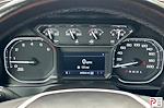 Used 2021 GMC Sierra 3500 SLT Crew Cab for sale #325504 - photo 28