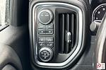 Used 2021 GMC Sierra 3500 SLT Crew Cab for sale #325504 - photo 30