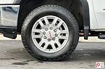 Used 2021 GMC Sierra 3500 SLT Crew Cab for sale #325504 - photo 31