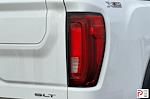 Used 2021 GMC Sierra 3500 SLT Crew Cab for sale #325504 - photo 32