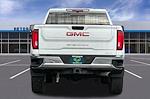 Used 2021 GMC Sierra 3500 SLT Crew Cab for sale #325504 - photo 5