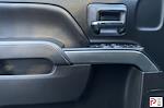 Used 2019 Chevrolet Silverado 1500 Double Cab 4WD Pickup for sale #325505A - photo 11