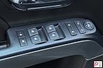 Used 2019 Chevrolet Silverado 1500 Double Cab 4WD Pickup for sale #325505A - photo 12