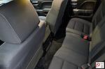 Used 2019 Chevrolet Silverado 1500 Double Cab 4WD Pickup for sale #325505A - photo 13