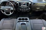 Used 2019 Chevrolet Silverado 1500 Double Cab 4WD Pickup for sale #325505A - photo 14