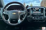 Used 2019 Chevrolet Silverado 1500 Double Cab 4WD Pickup for sale #325505A - photo 15
