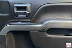 Used 2019 Chevrolet Silverado 1500 Double Cab 4WD Pickup for sale #325505A - photo 19