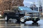 Used 2019 Chevrolet Silverado 1500 Double Cab 4WD Pickup for sale #325505A - photo 2