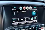 Used 2019 Chevrolet Silverado 1500 Double Cab 4WD Pickup for sale #325505A - photo 20