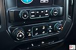 Used 2019 Chevrolet Silverado 1500 Double Cab 4WD Pickup for sale #325505A - photo 22