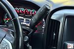 Used 2019 Chevrolet Silverado 1500 Double Cab 4WD Pickup for sale #325505A - photo 23