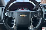 Used 2019 Chevrolet Silverado 1500 Double Cab 4WD Pickup for sale #325505A - photo 24