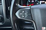 Used 2019 Chevrolet Silverado 1500 Double Cab 4WD Pickup for sale #325505A - photo 25