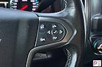 Used 2019 Chevrolet Silverado 1500 Double Cab 4WD Pickup for sale #325505A - photo 26