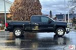Used 2019 Chevrolet Silverado 1500 Double Cab 4WD Pickup for sale #325505A - photo 3