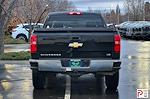Used 2019 Chevrolet Silverado 1500 Double Cab 4WD Pickup for sale #325505A - photo 5