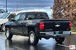 Used 2019 Chevrolet Silverado 1500 Double Cab 4WD Pickup for sale #325505A - photo 6