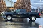 Used 2019 Chevrolet Silverado 1500 Double Cab 4WD Pickup for sale #325505A - photo 7