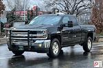 Used 2019 Chevrolet Silverado 1500 Double Cab 4WD Pickup for sale #325505A - photo 8