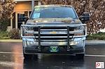 Used 2019 Chevrolet Silverado 1500 Double Cab 4WD Pickup for sale #325505A - photo 9